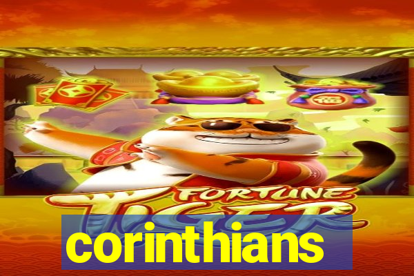 corinthians wallpaper pc